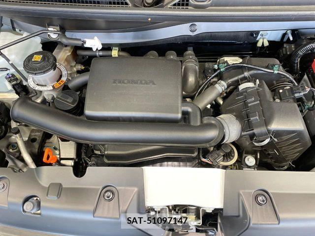 Honda N-WGN 2023-05 4328763-17