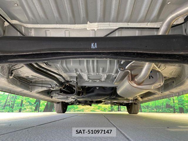 Honda N-WGN 2023-05 4328763-18