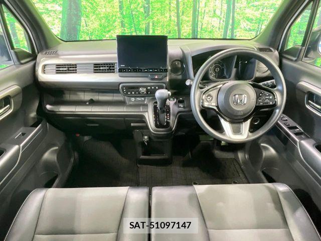 Honda N-WGN 2023-05 4328763-1