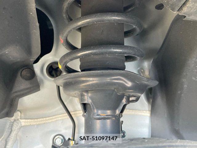 Honda N-WGN 2023-05 4328763-19