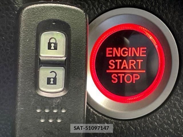 Honda N-WGN 2023-05 4328763-4