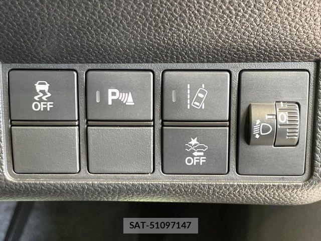 Honda N-WGN 2023-05 4328763-5