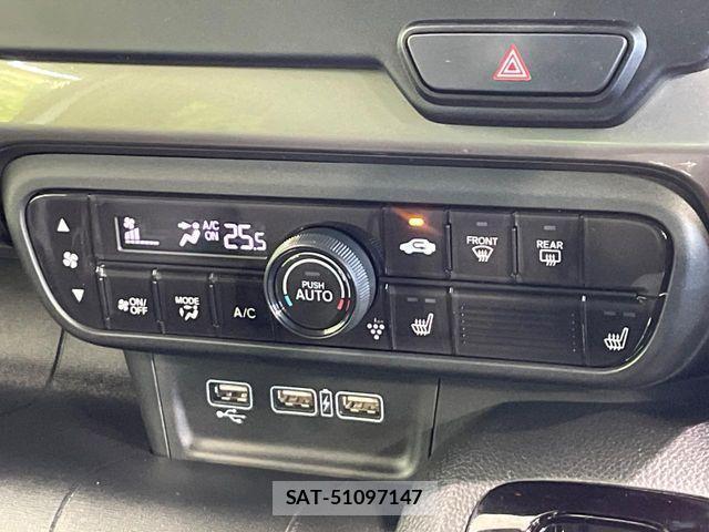 Honda N-WGN 2023-05 4328763-6