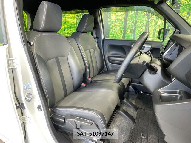 Honda N-WGN 2023-05 4328763-7