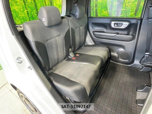 Honda N-WGN 2023-05 4328763-8