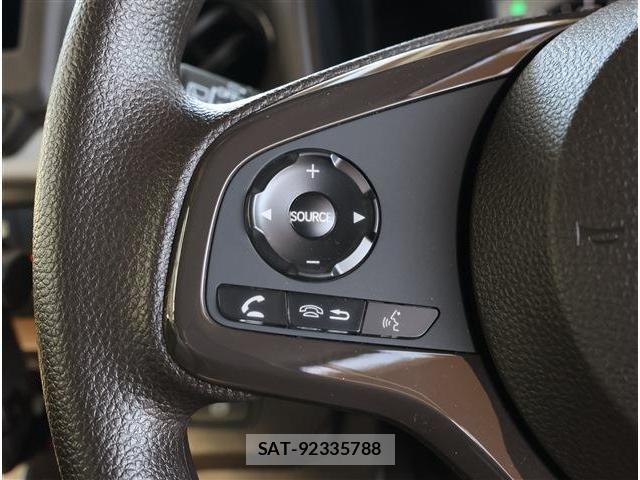 Honda N-WGN 2025-08 4328771-10