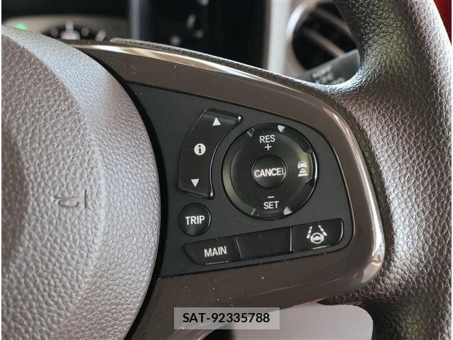 Honda N-WGN 2025-08 4328771-11