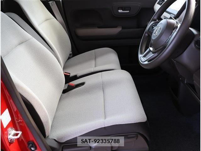 Honda N-WGN 2025-08 4328771-12