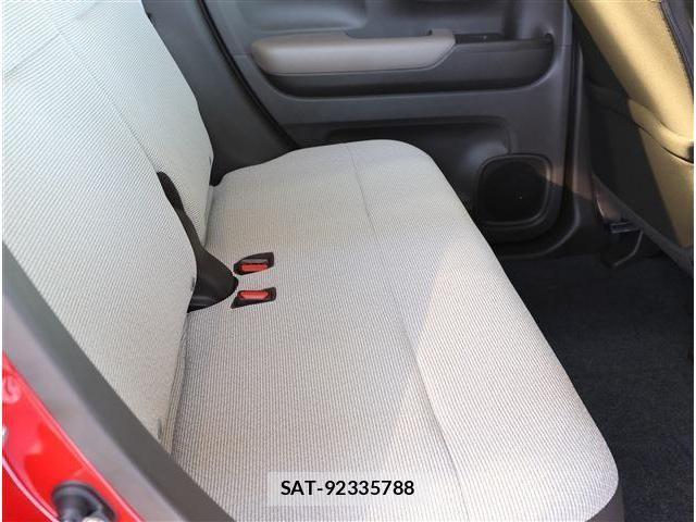 Honda N-WGN 2025-08 4328771-13