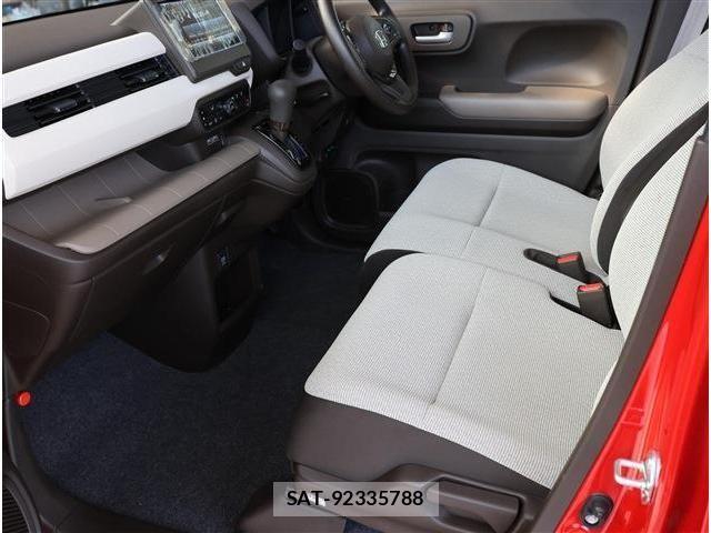 Honda N-WGN 2025-08 4328771-14