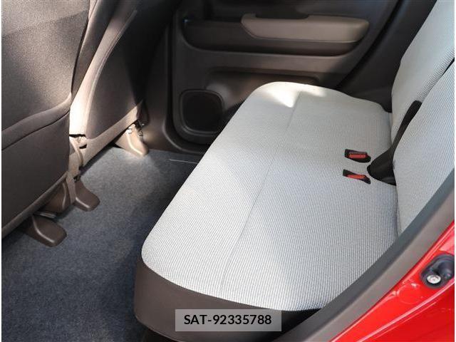 Honda N-WGN 2025-08 4328771-15