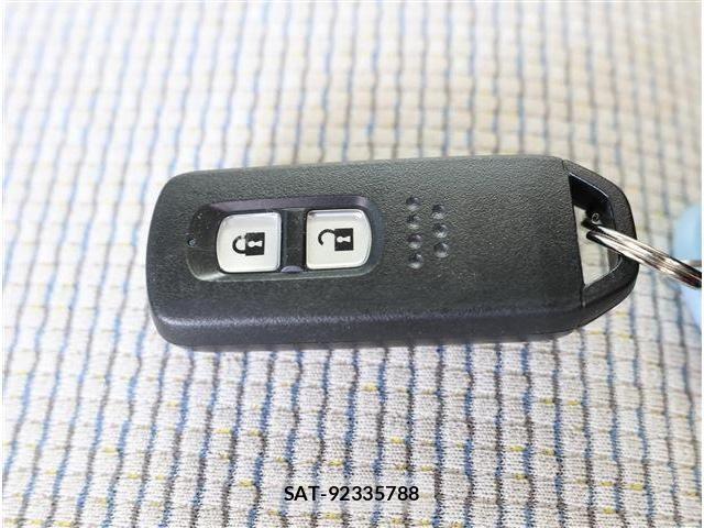 Honda N-WGN 2025-08 4328771-16