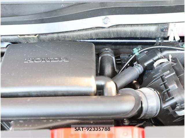 Honda N-WGN 2025-08 4328771-18