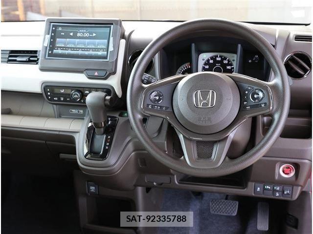 Honda N-WGN 2025-08 4328771-1