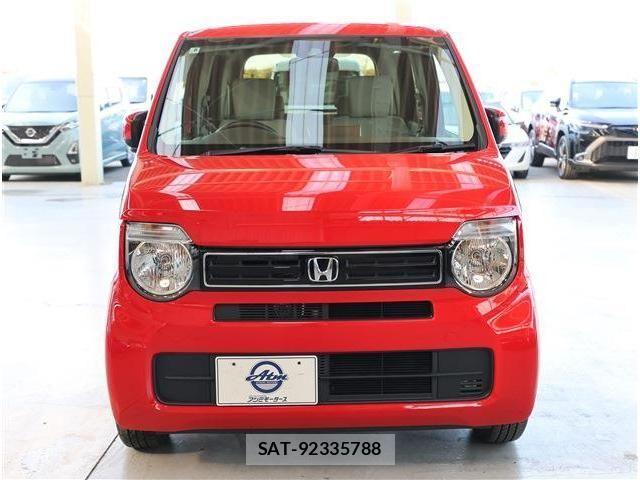 Honda N-WGN 2025-08 4328771-19