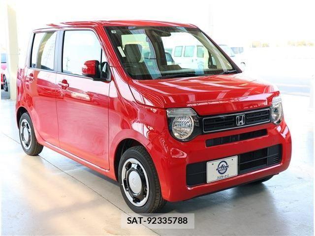 Honda N-WGN 2025-08 4328771-20