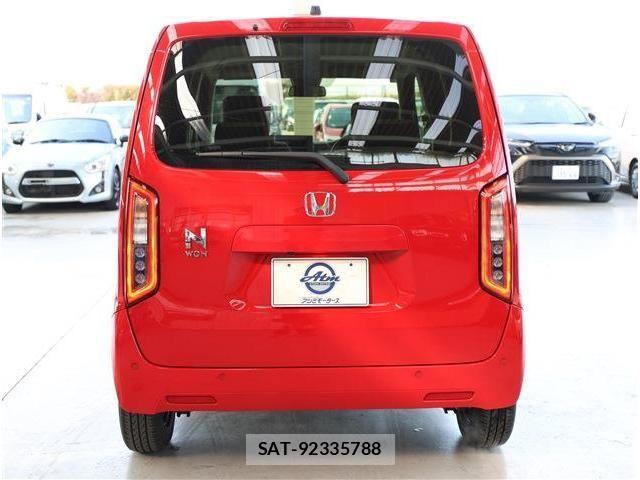 Honda N-WGN 2025-08 4328771-21