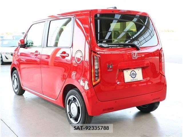 Honda N-WGN 2025-08 4328771-22