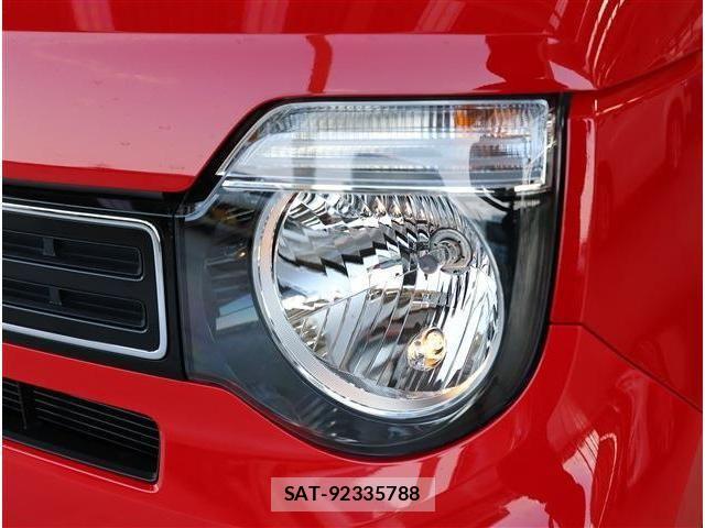 Honda N-WGN 2025-08 4328771-24