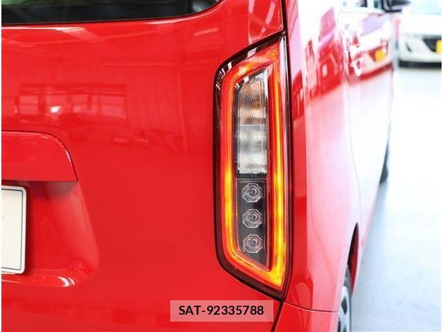Honda N-WGN 2025-08 4328771-25