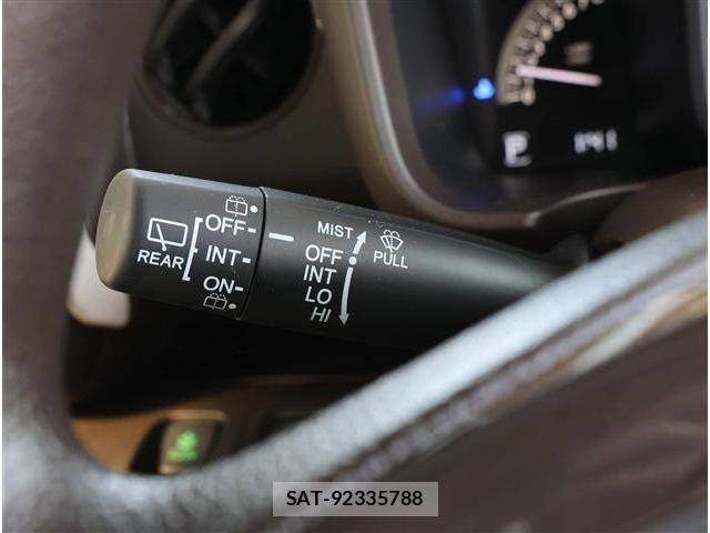 Honda N-WGN 2025-08 4328771-26