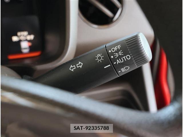 Honda N-WGN 2025-08 4328771-27