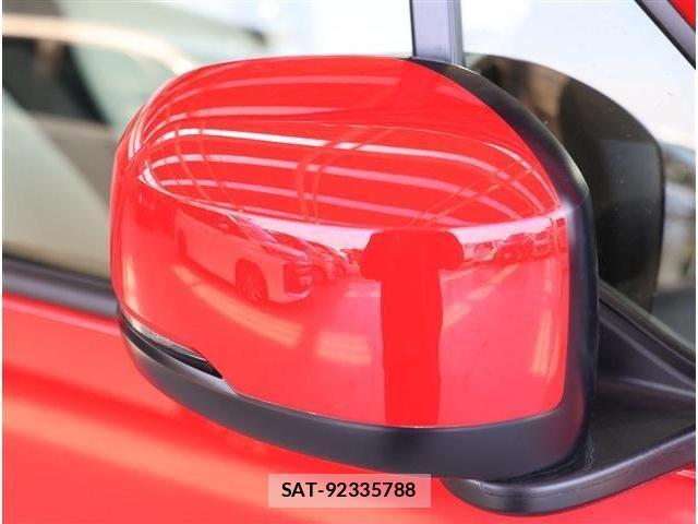 Honda N-WGN 2025-08 4328771-28
