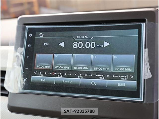 Honda N-WGN 2025-08 4328771-2
