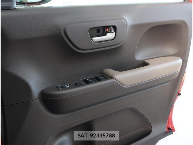 Honda N-WGN 2025-08 4328771-3