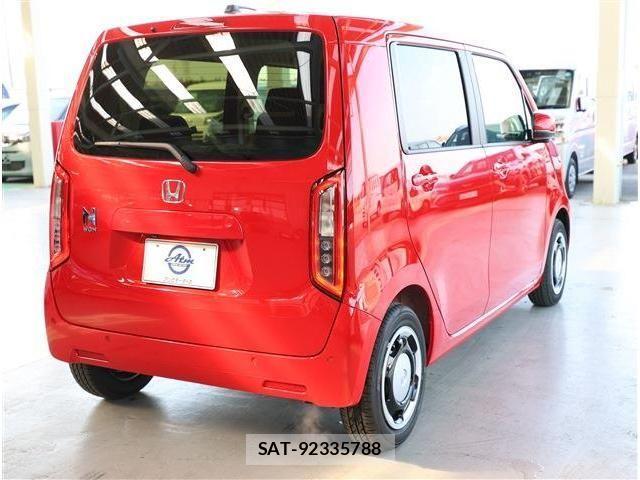 Honda N-WGN 2025-08 4328771-4