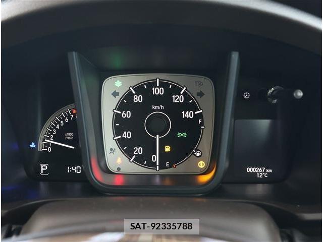 Honda N-WGN 2025-08 4328771-5