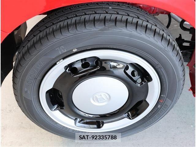 Honda N-WGN 2025-08 4328771-6