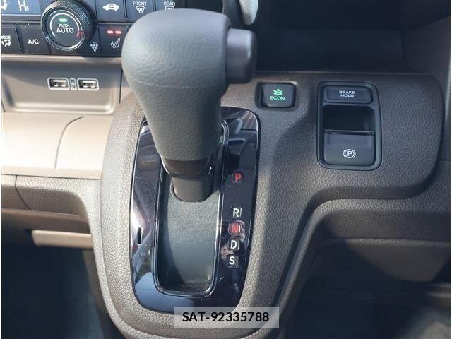 Honda N-WGN 2025-08 4328771-7