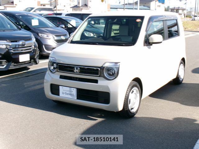 Honda N-WGN 2022-03 4328830-0