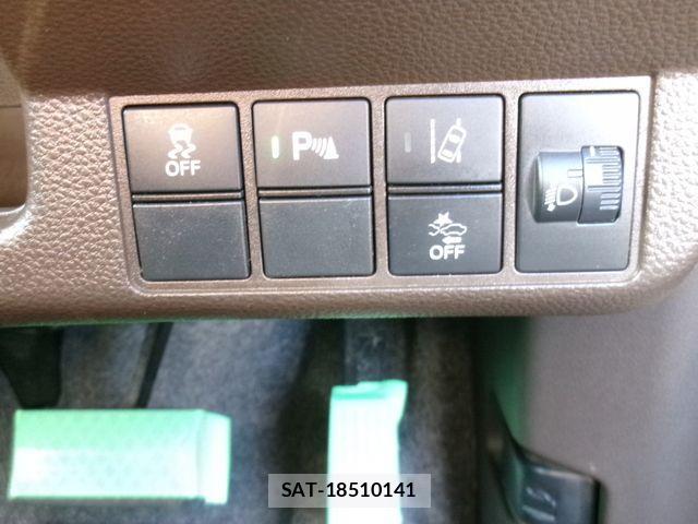 Honda N-WGN 2022-03 4328830-10