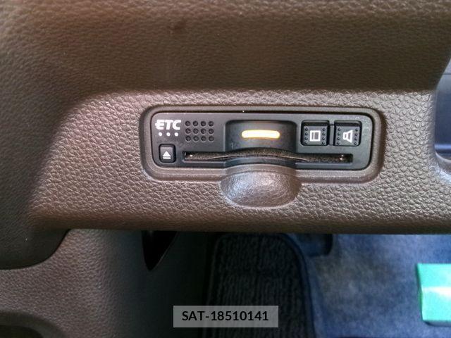 Honda N-WGN 2022-03 4328830-11