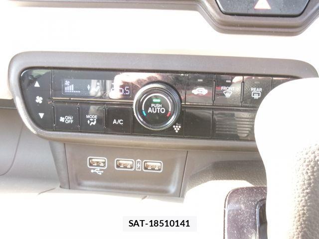 Honda N-WGN 2022-03 4328830-12