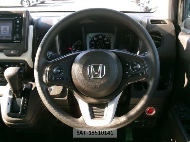 Honda N-WGN 2022-03 4328830-14