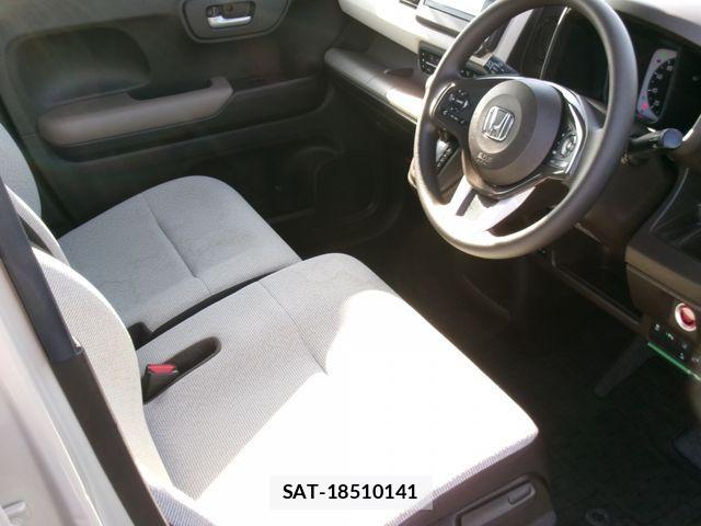 Honda N-WGN 2022-03 4328830-15