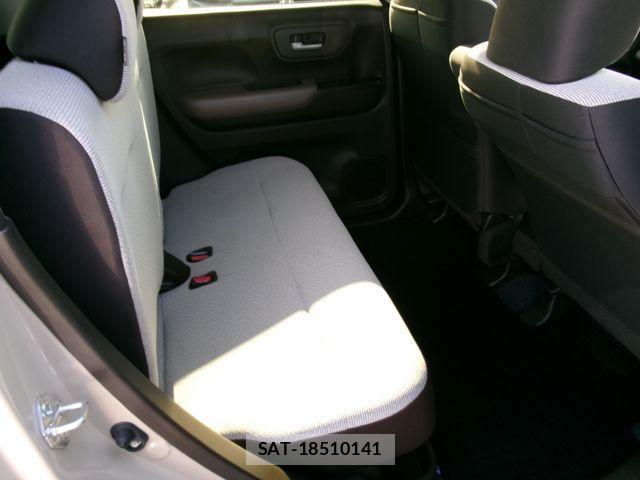 Honda N-WGN 2022-03 4328830-16