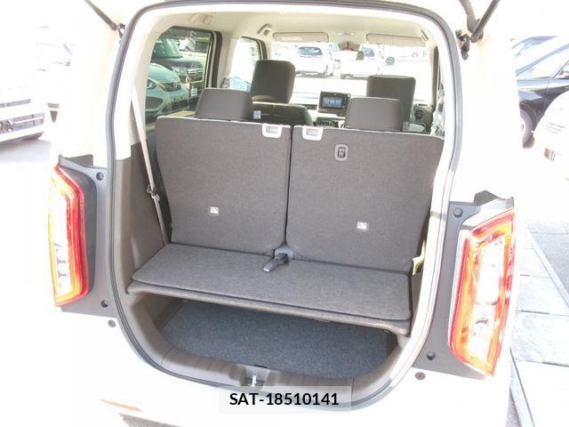 Honda N-WGN 2022-03 4328830-17