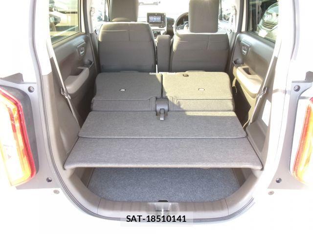 Honda N-WGN 2022-03 4328830-18