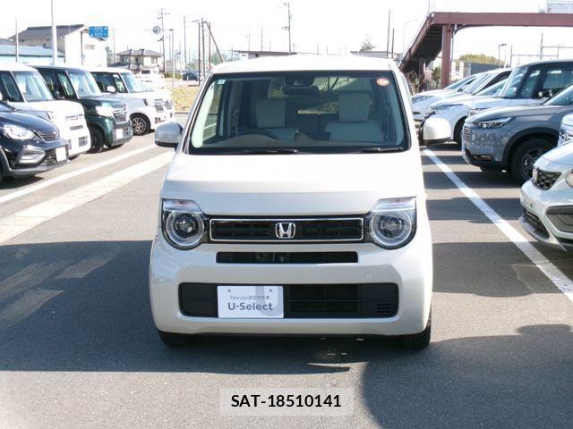 Honda N-WGN 2022-03 4328830-1