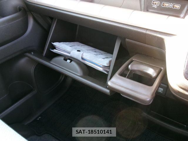 Honda N-WGN 2022-03 4328830-19