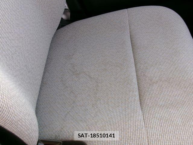 Honda N-WGN 2022-03 4328830-20