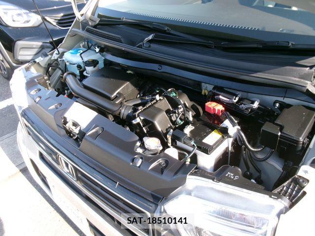 Honda N-WGN 2022-03 4328830-21