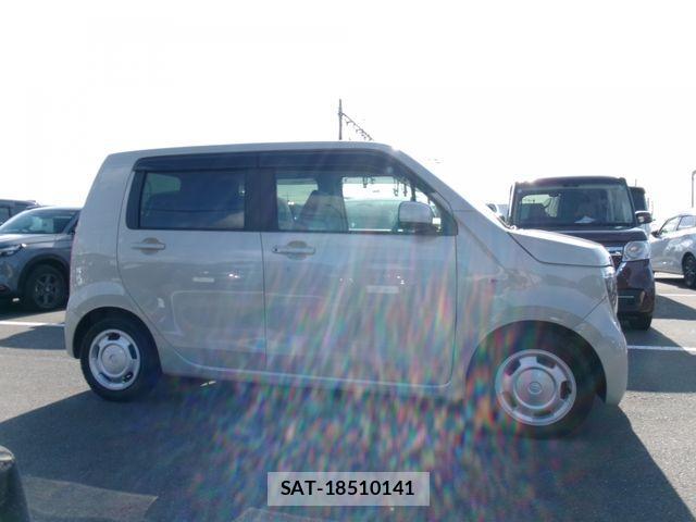 Honda N-WGN 2022-03 4328830-2