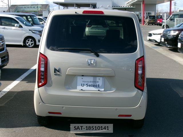 Honda N-WGN 2022-03 4328830-3