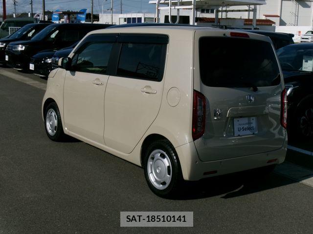 Honda N-WGN 2022-03 4328830-4