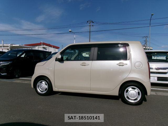 Honda N-WGN 2022-03 4328830-5